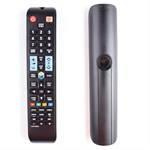LG Remote Control One for All URC 1911